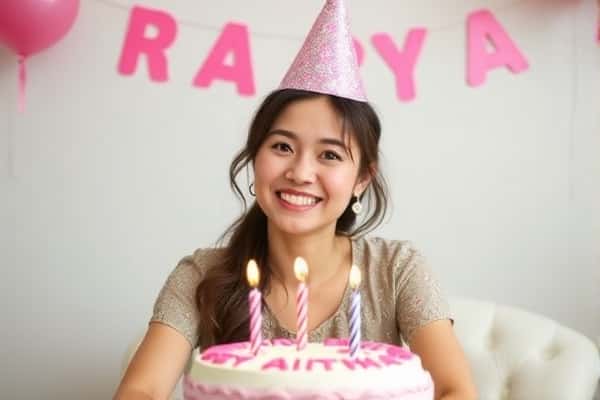 梦见死去母亲又死一次什么征兆